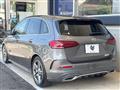 2020 Mercedes-Benz B-Class