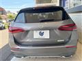 2020 Mercedes-Benz B-Class