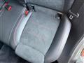 2020 Mercedes-Benz B-Class
