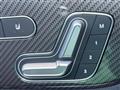 2020 Mercedes-Benz B-Class