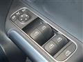 2020 Mercedes-Benz B-Class