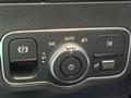 2020 Mercedes-Benz B-Class