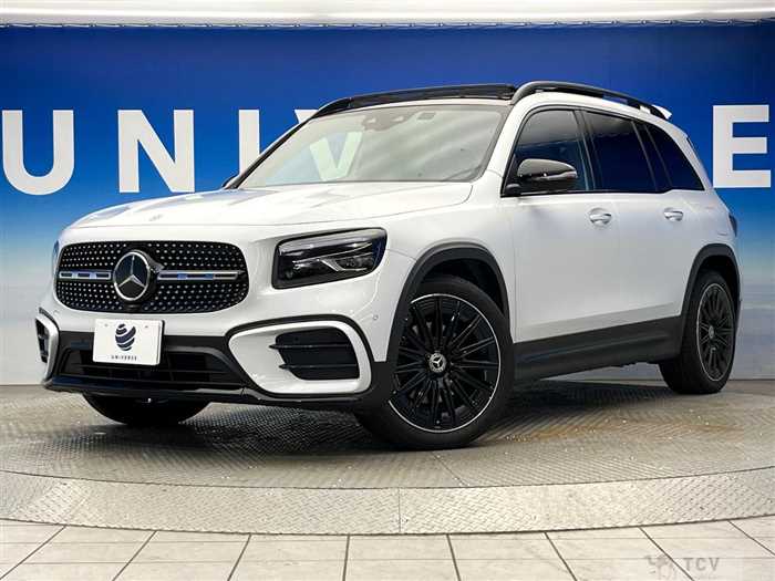 2024 Mercedes-Benz Mercedes-Benz Others