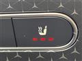 2024 Mercedes-Benz Mercedes-Benz Others