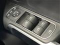 2024 Mercedes-Benz Mercedes-Benz Others