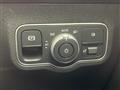 2024 Mercedes-Benz Mercedes-Benz Others