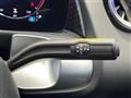2024 Mercedes-Benz Mercedes-Benz Others