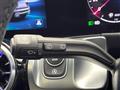 2024 Mercedes-Benz Mercedes-Benz Others