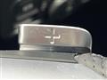 2024 Mercedes-Benz Mercedes-Benz Others