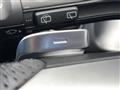 2024 Mercedes-Benz Mercedes-Benz Others