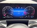 2024 Mercedes-Benz Mercedes-Benz Others