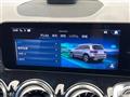 2024 Mercedes-Benz Mercedes-Benz Others