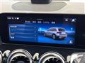 2024 Mercedes-Benz Mercedes-Benz Others