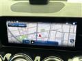 2024 Mercedes-Benz Mercedes-Benz Others