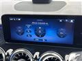 2024 Mercedes-Benz Mercedes-Benz Others