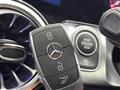 2024 Mercedes-Benz Mercedes-Benz Others