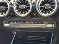 2024 Mercedes-Benz Mercedes-Benz Others