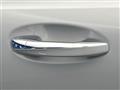 2024 Mercedes-Benz Mercedes-Benz Others