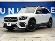 2024 Mercedes-Benz Mercedes-Benz Others