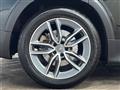 2021 AMG AMG Others