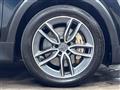 2021 AMG AMG Others
