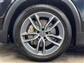 2021 AMG AMG Others
