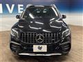 2021 AMG AMG Others