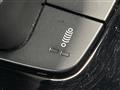 2021 AMG AMG Others