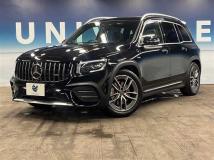 2021 AMG AMG Others