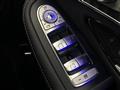 2022 Mercedes-Benz Mercedes-Benz Others