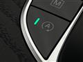 2022 Mercedes-Benz Mercedes-Benz Others