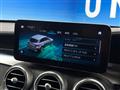 2022 Mercedes-Benz Mercedes-Benz Others