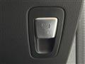 2022 Mercedes-Benz Mercedes-Benz Others