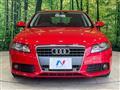2012 Audi A4