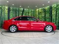 2012 Audi A4