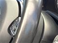 2015 Audi S1