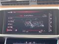 2021 Audi A6
