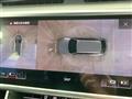 2020 Audi Audi Others