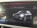 2020 Audi Audi Others