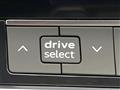 2020 Audi Audi Others