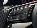 2019 Audi A4 Avant