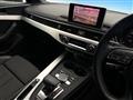 2019 Audi A4 Avant