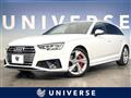 2019 Audi Audi Others