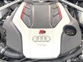 2019 Audi Audi Others