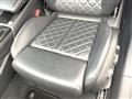 2019 Audi Audi Others