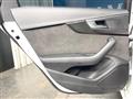 2019 Audi Audi Others