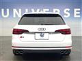 2019 Audi Audi Others