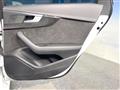 2019 Audi Audi Others