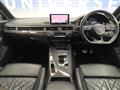 2019 Audi Audi Others