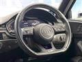 2019 Audi Audi Others